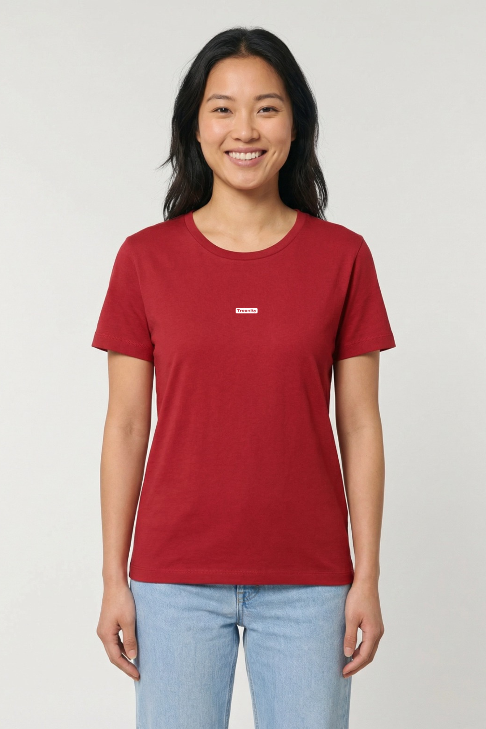 Treenity T-shirt