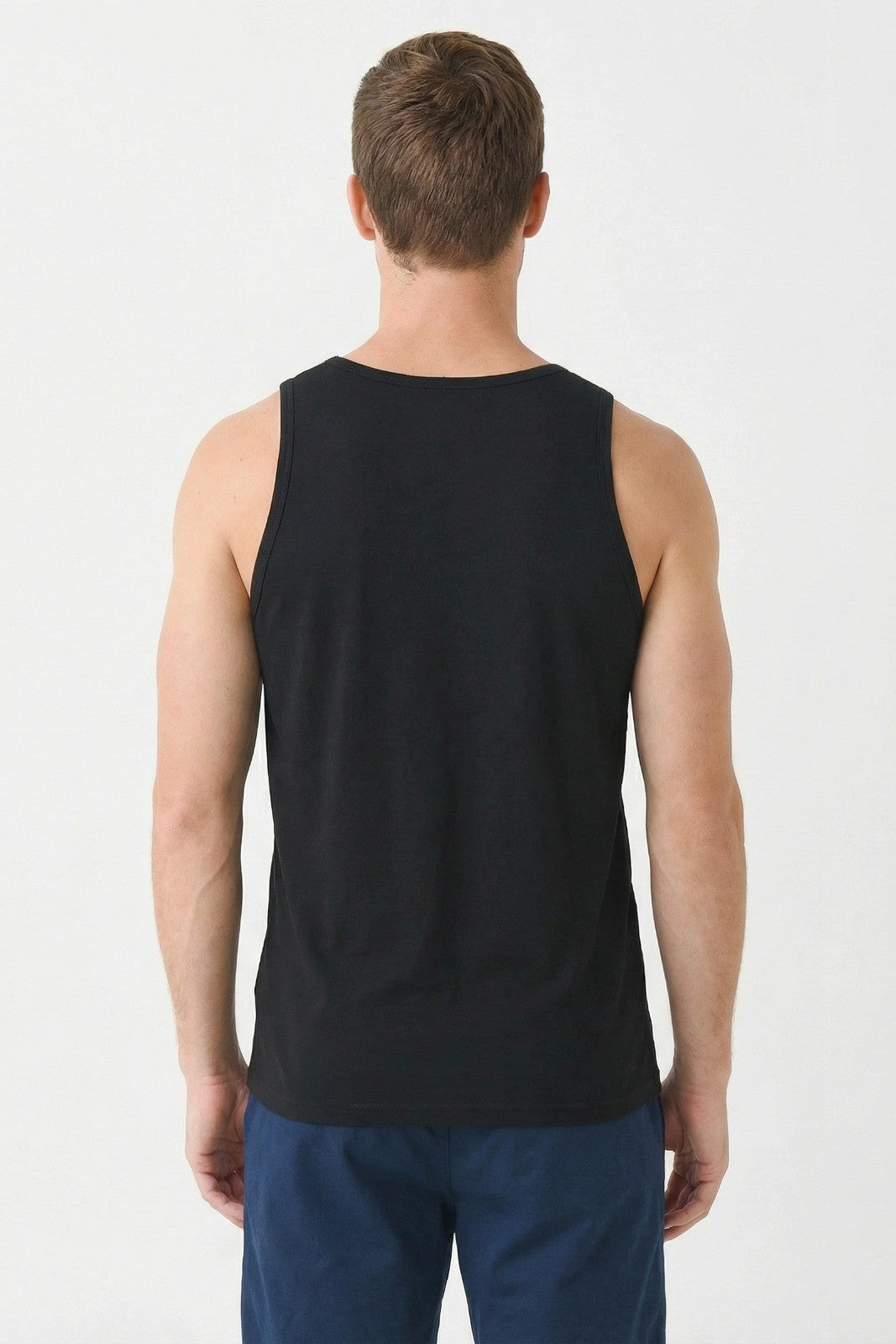 Treenity Tanktop