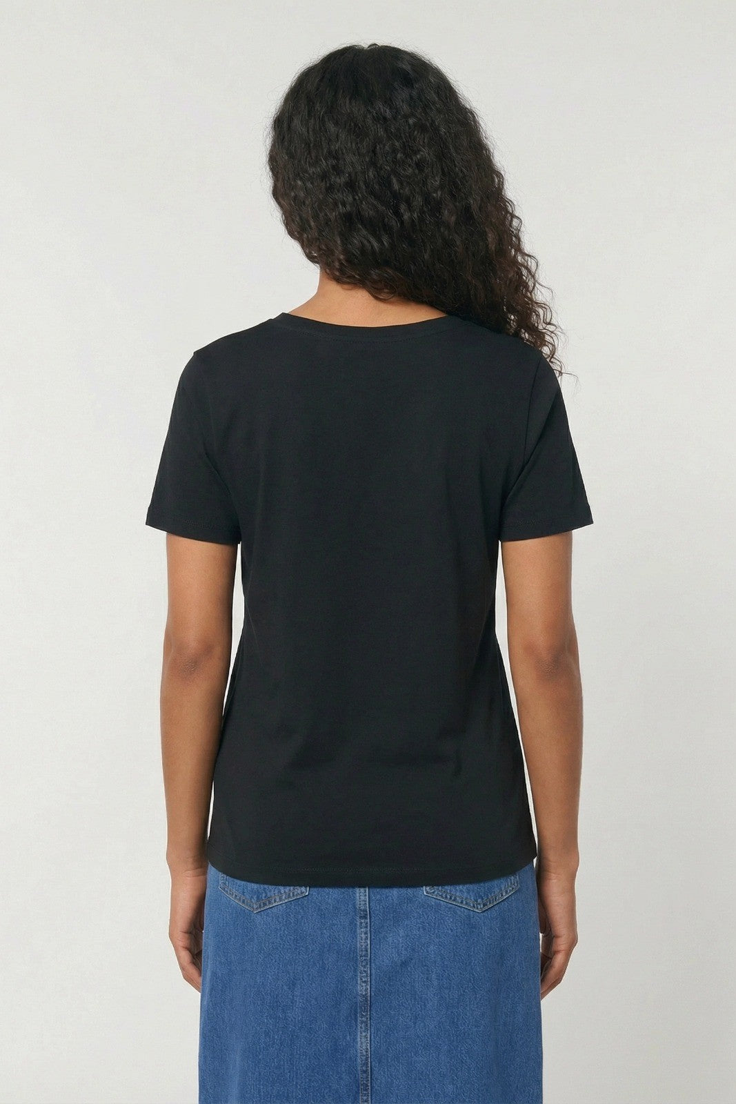 Treenity T-shirt