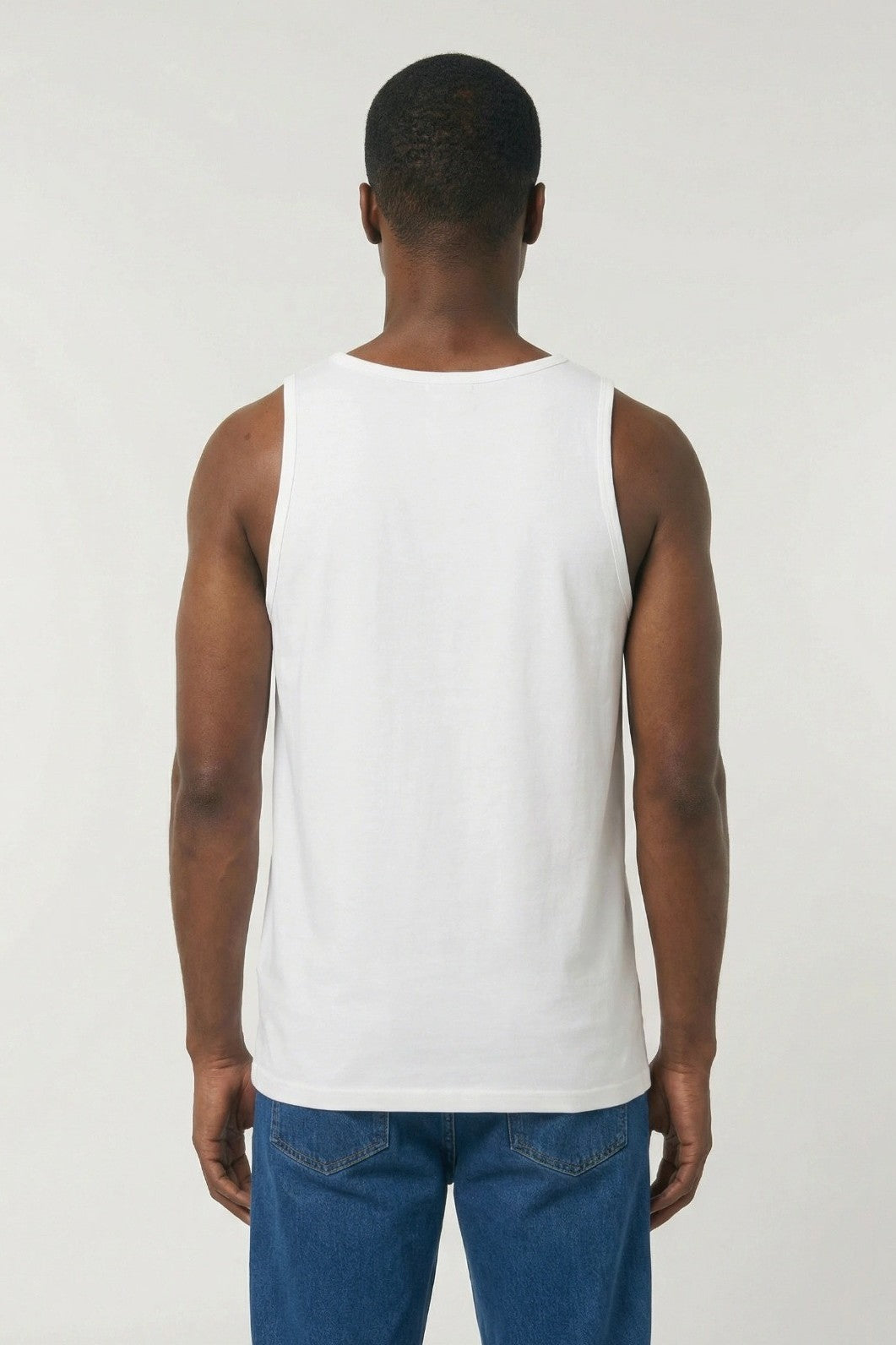 Treenity Tanktop