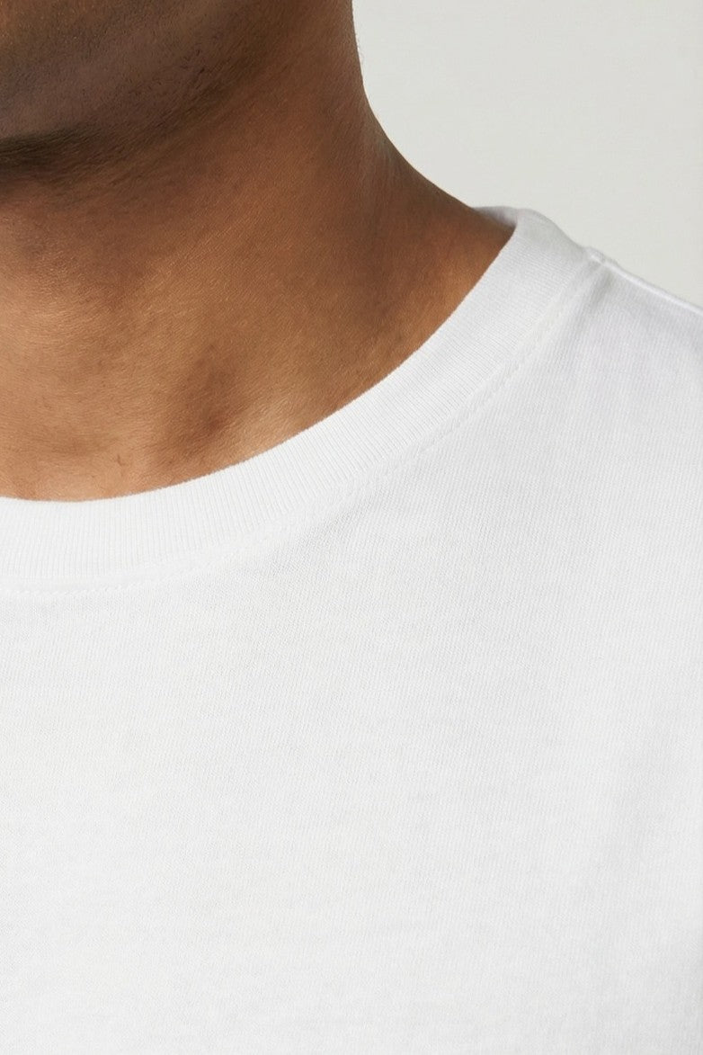 Treenity T-shirt