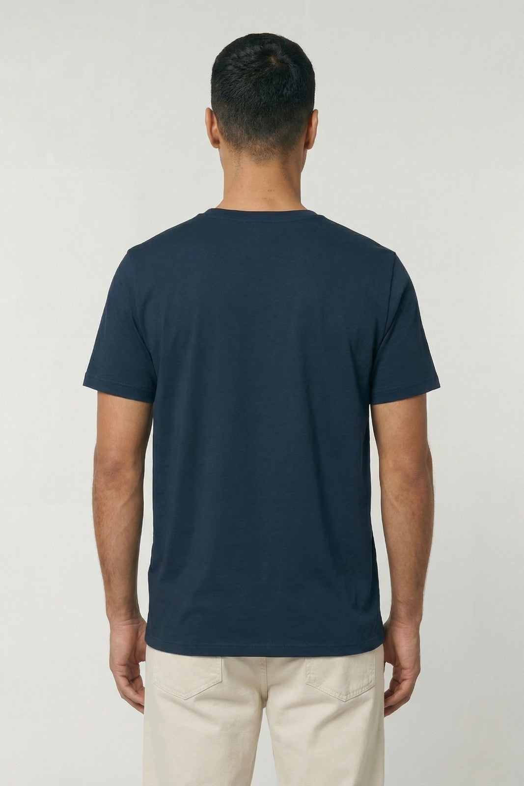 Treenity T-shirt