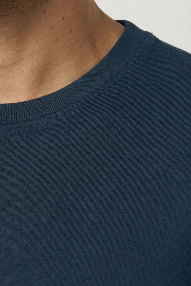Treenity T-shirt