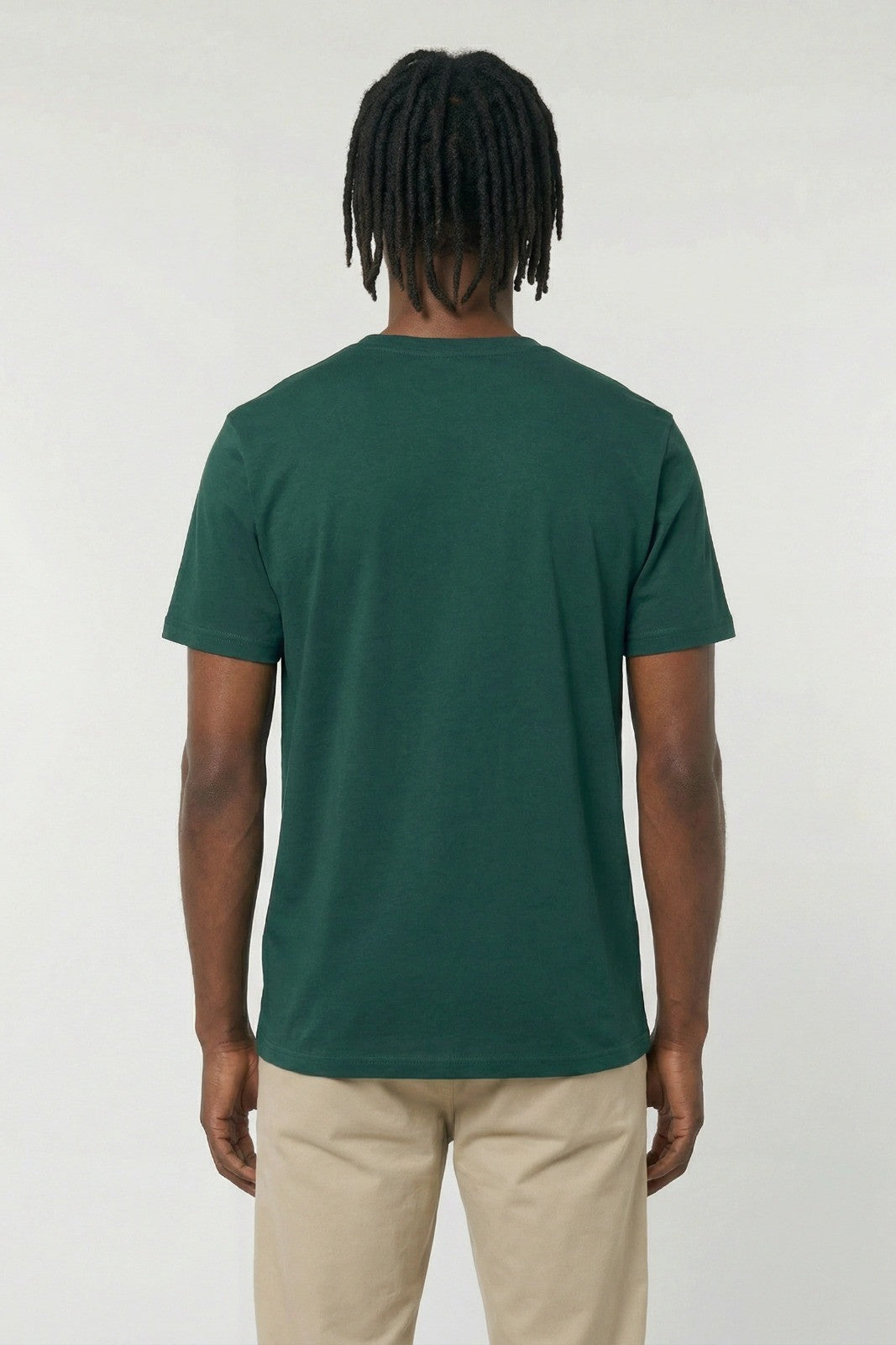 Treenity T-shirt