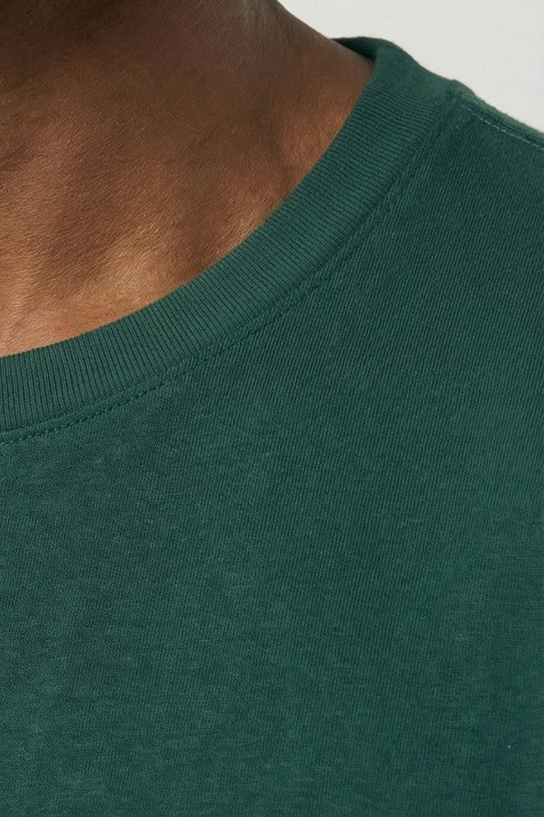 Treenity T-shirt