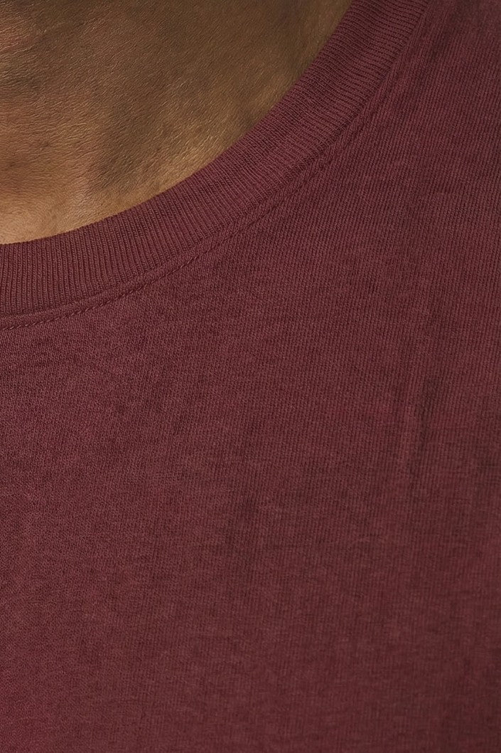 Treenity T-shirt