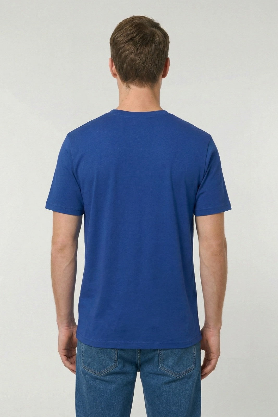 Treenity T-shirt