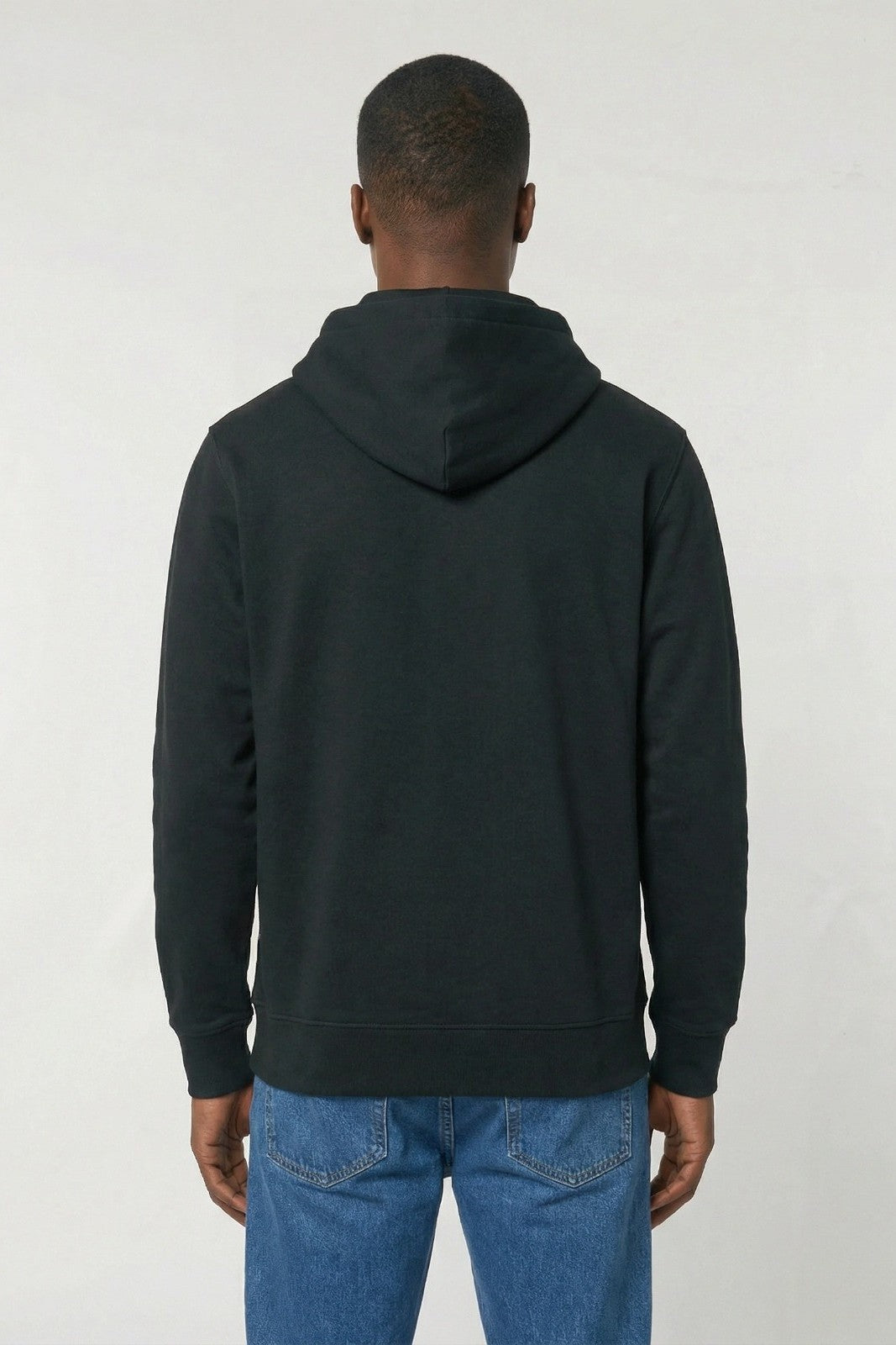 Treenity Hoodie