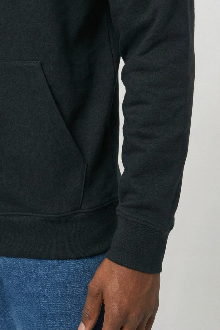 Treenity Hoodie