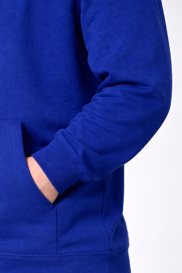 Treenity Hoodie
