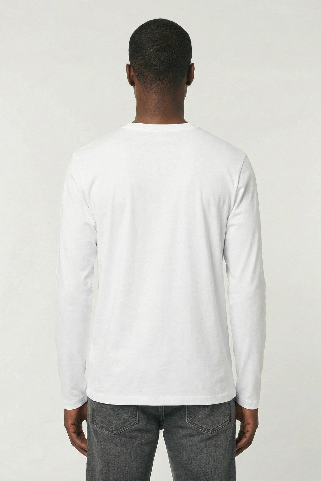Treenity Longsleeve