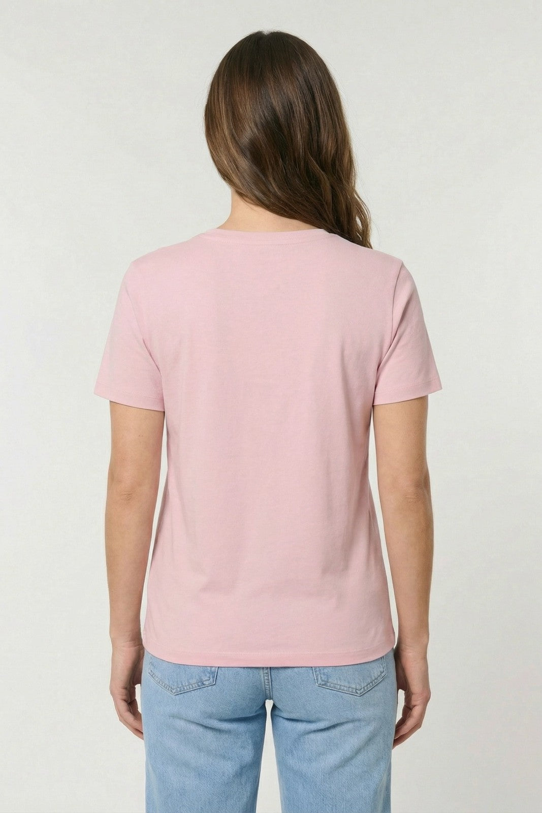 Treenity T-shirt