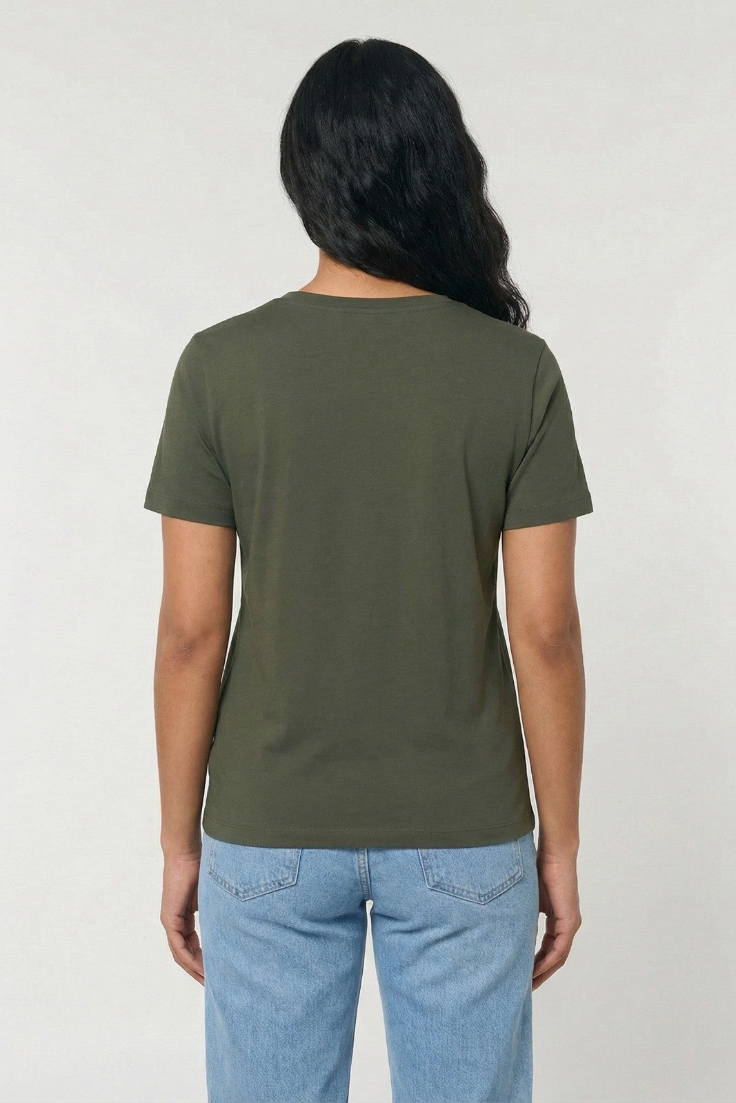 Treenity T-shirt