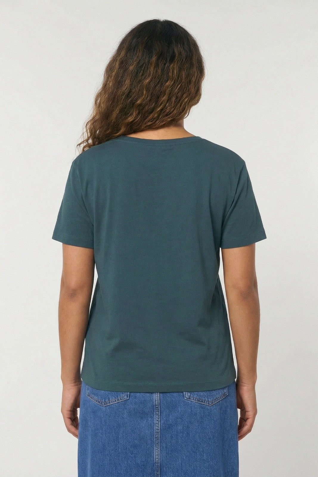 Treenity T-shirt