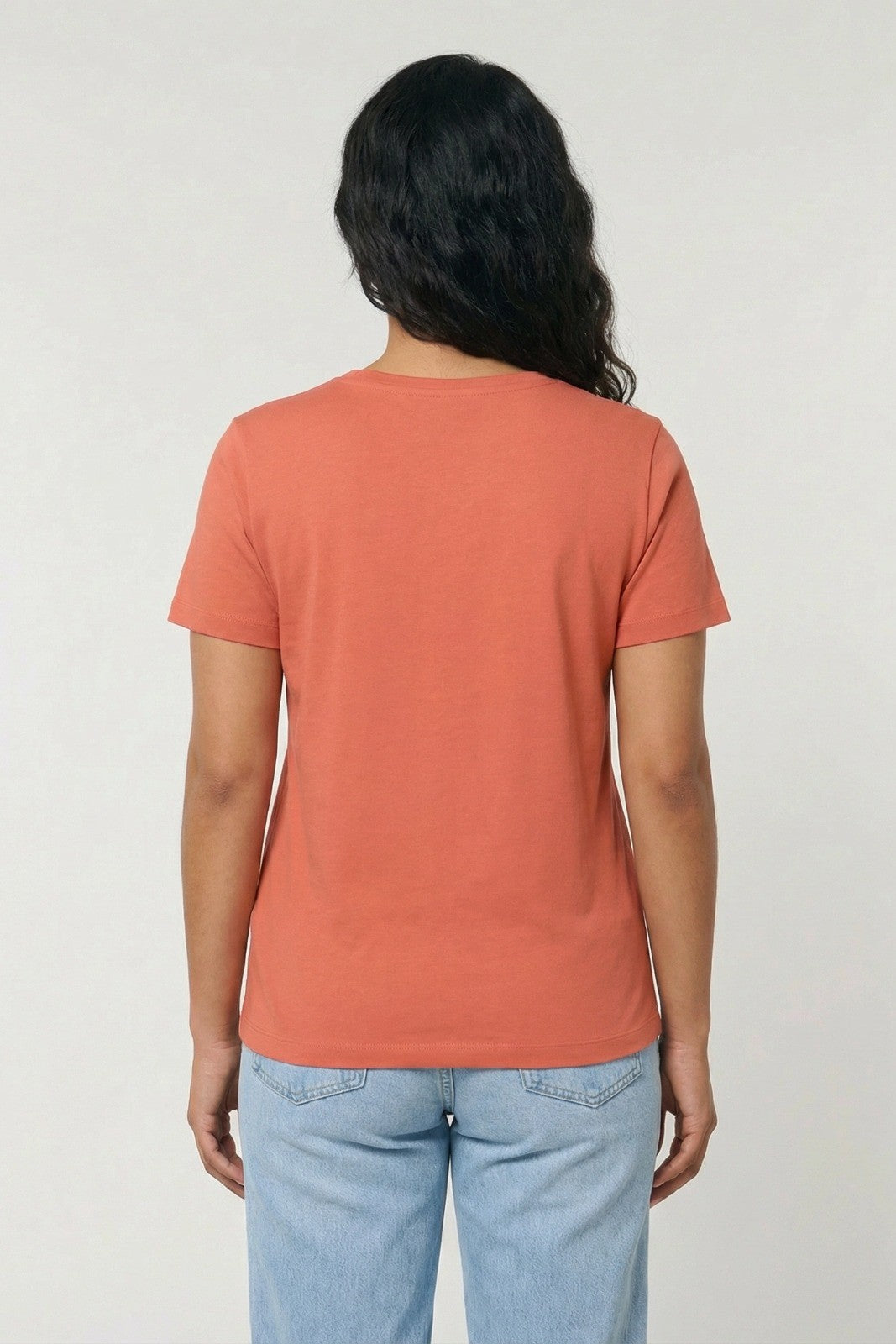 Treenity T-shirt