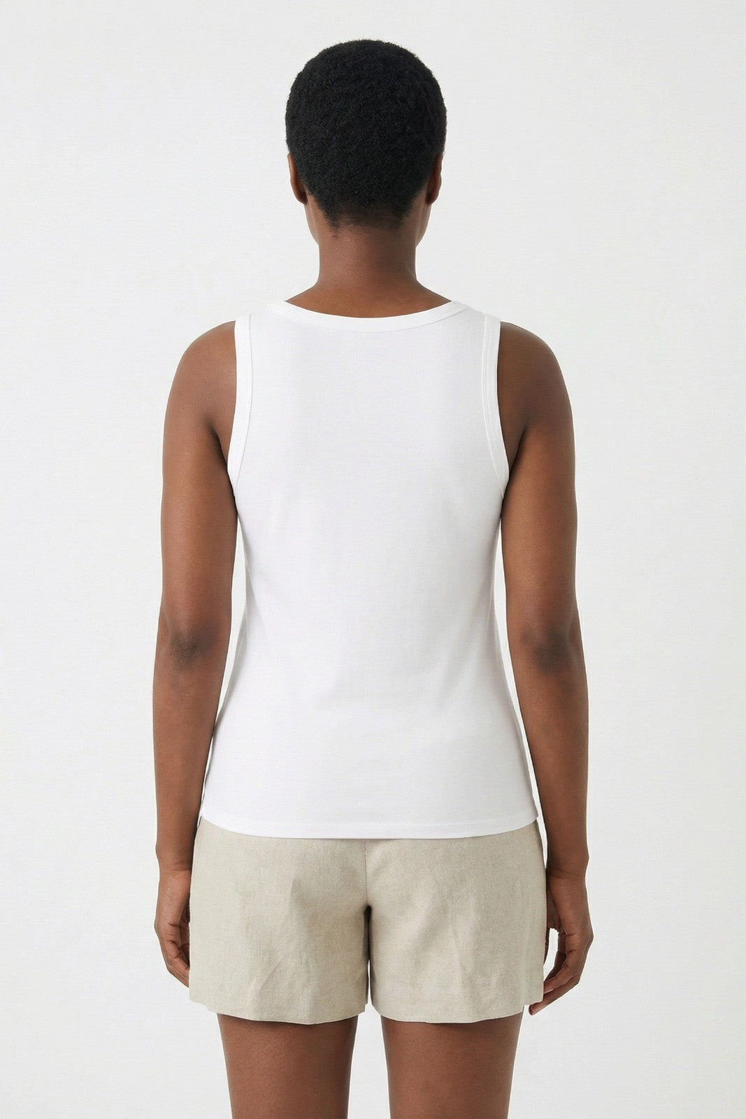 Treenity Tanktop