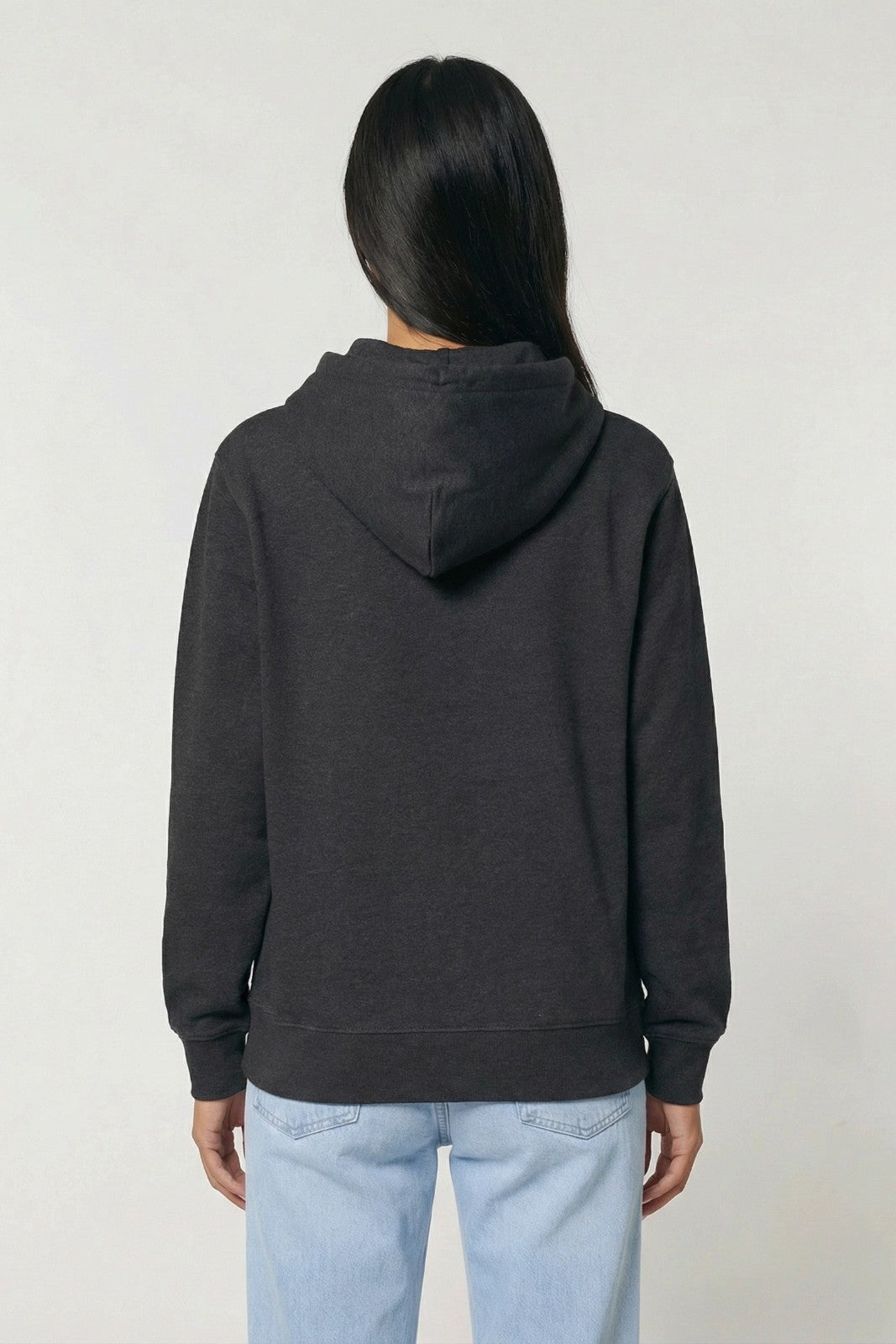 Treenity Hoodie