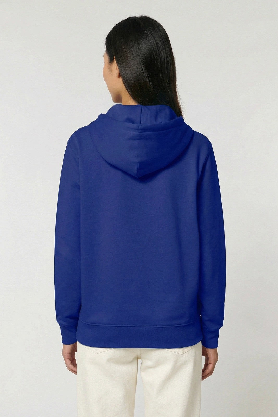 Treenity Hoodie