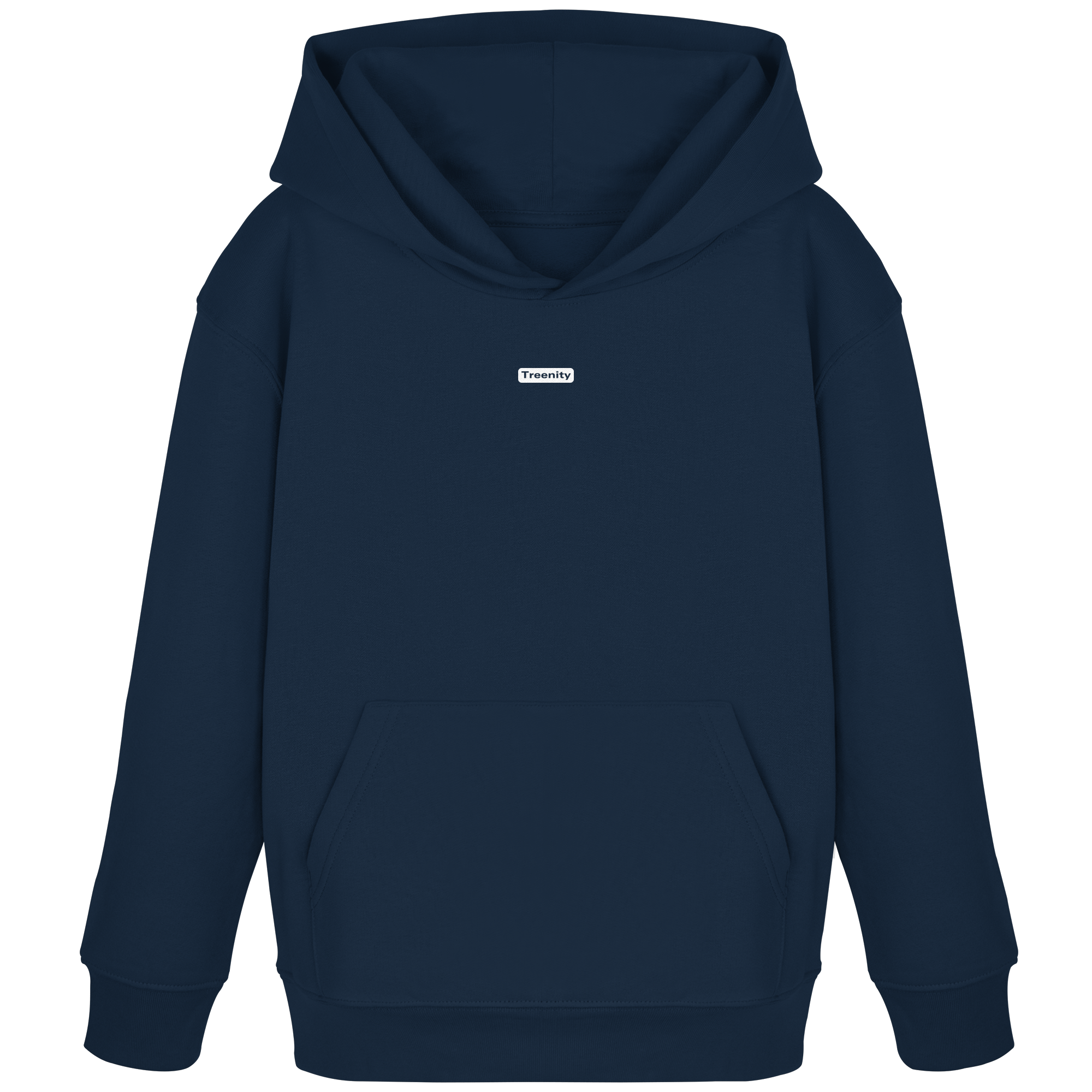 Treenity Kids Hoodie Boys