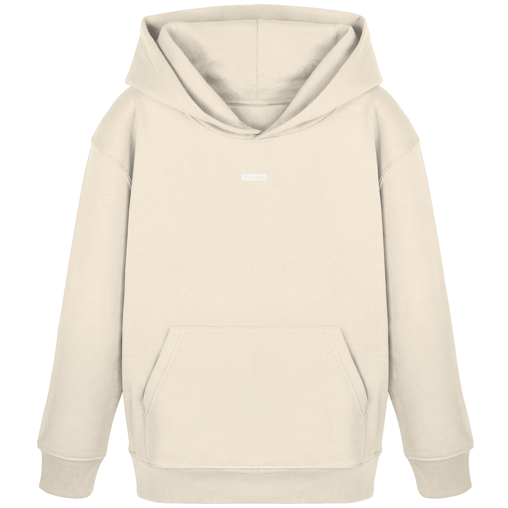 Treenity Kids Hoodie Girls
