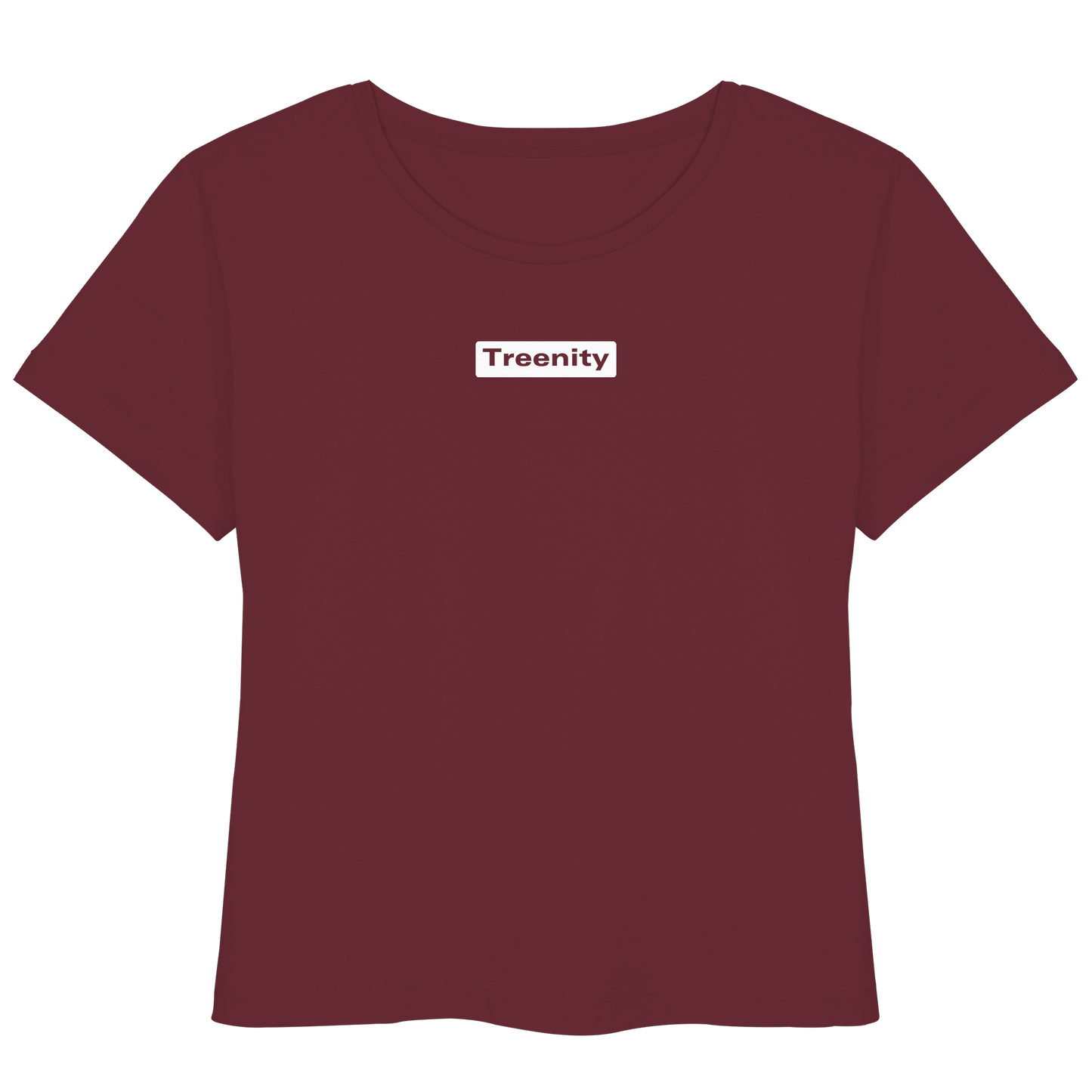 Organic Essential - Womens