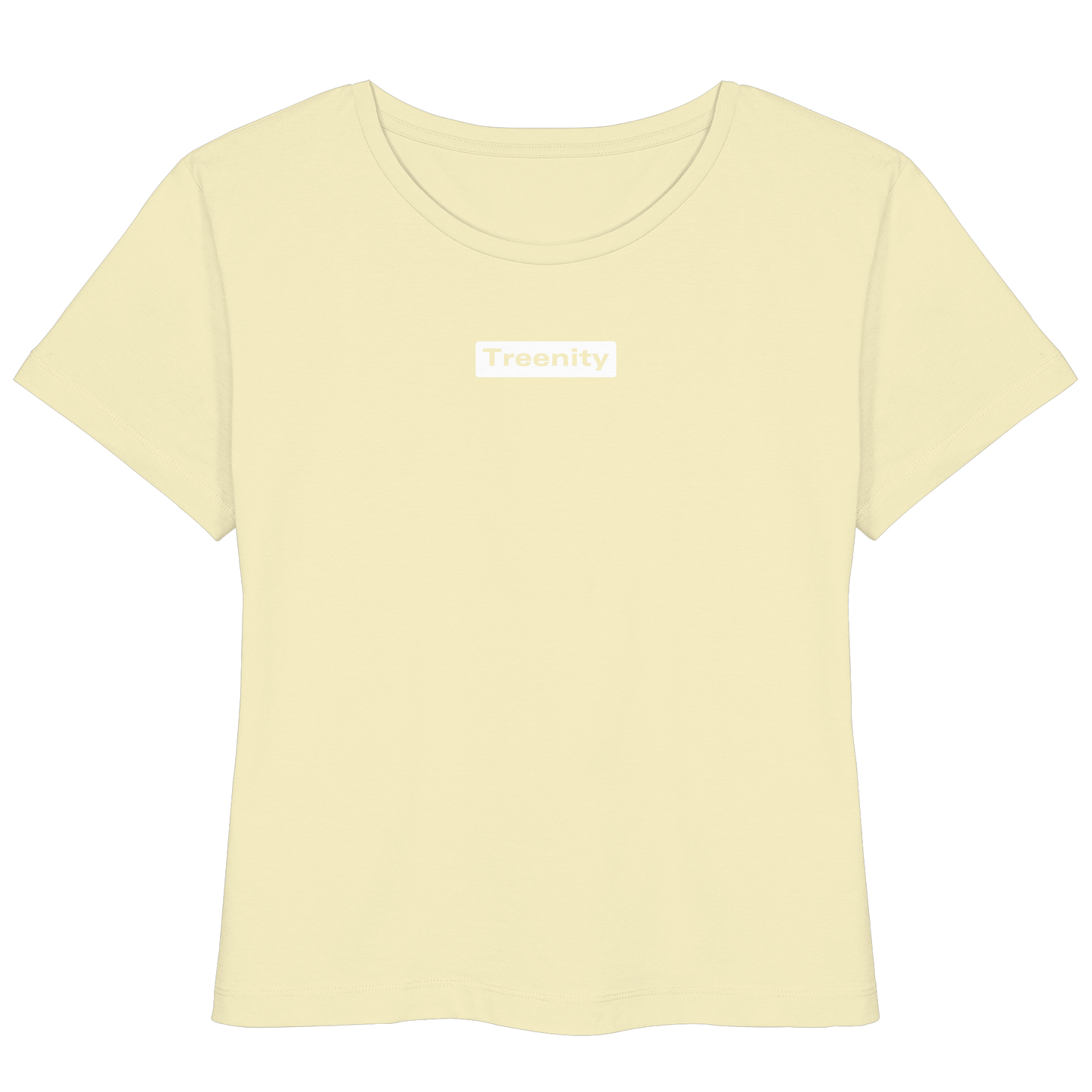 Organic Essential - Womens