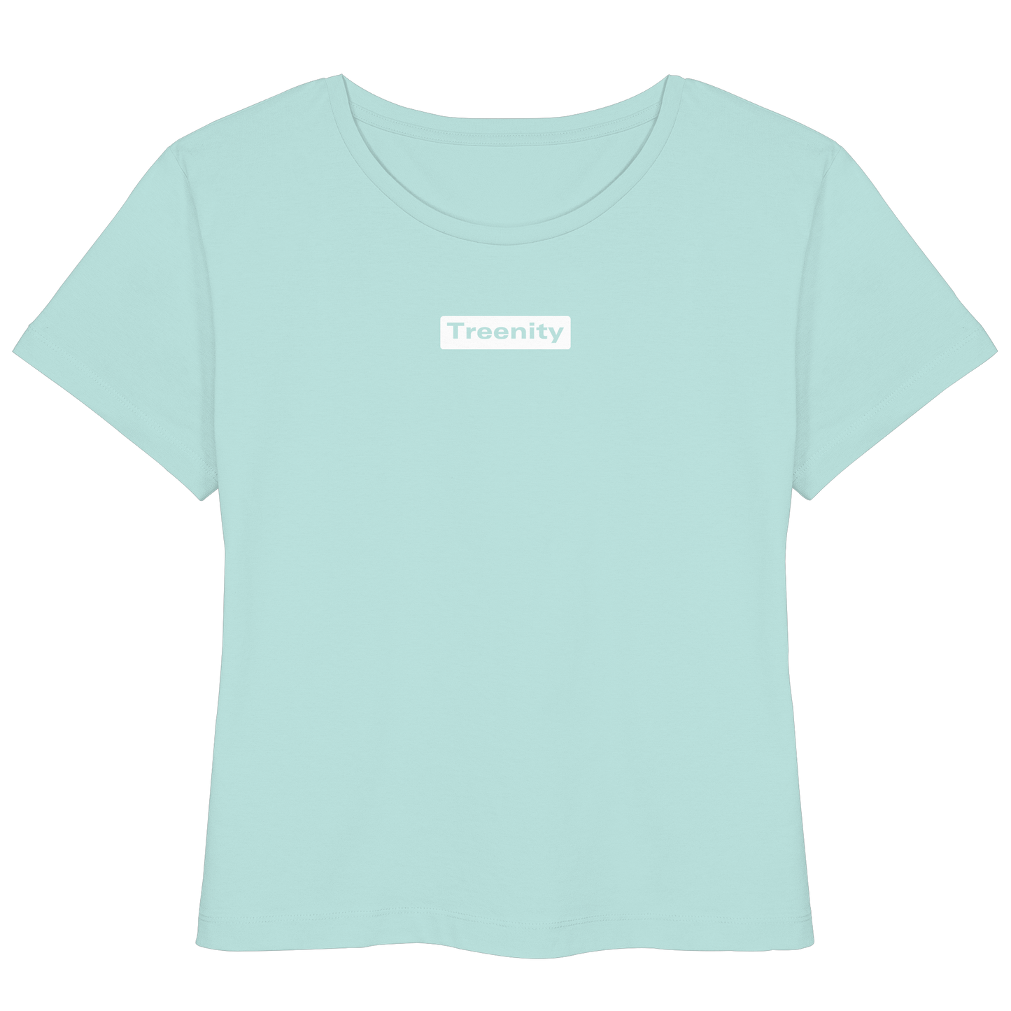 Organic Essential - Womens