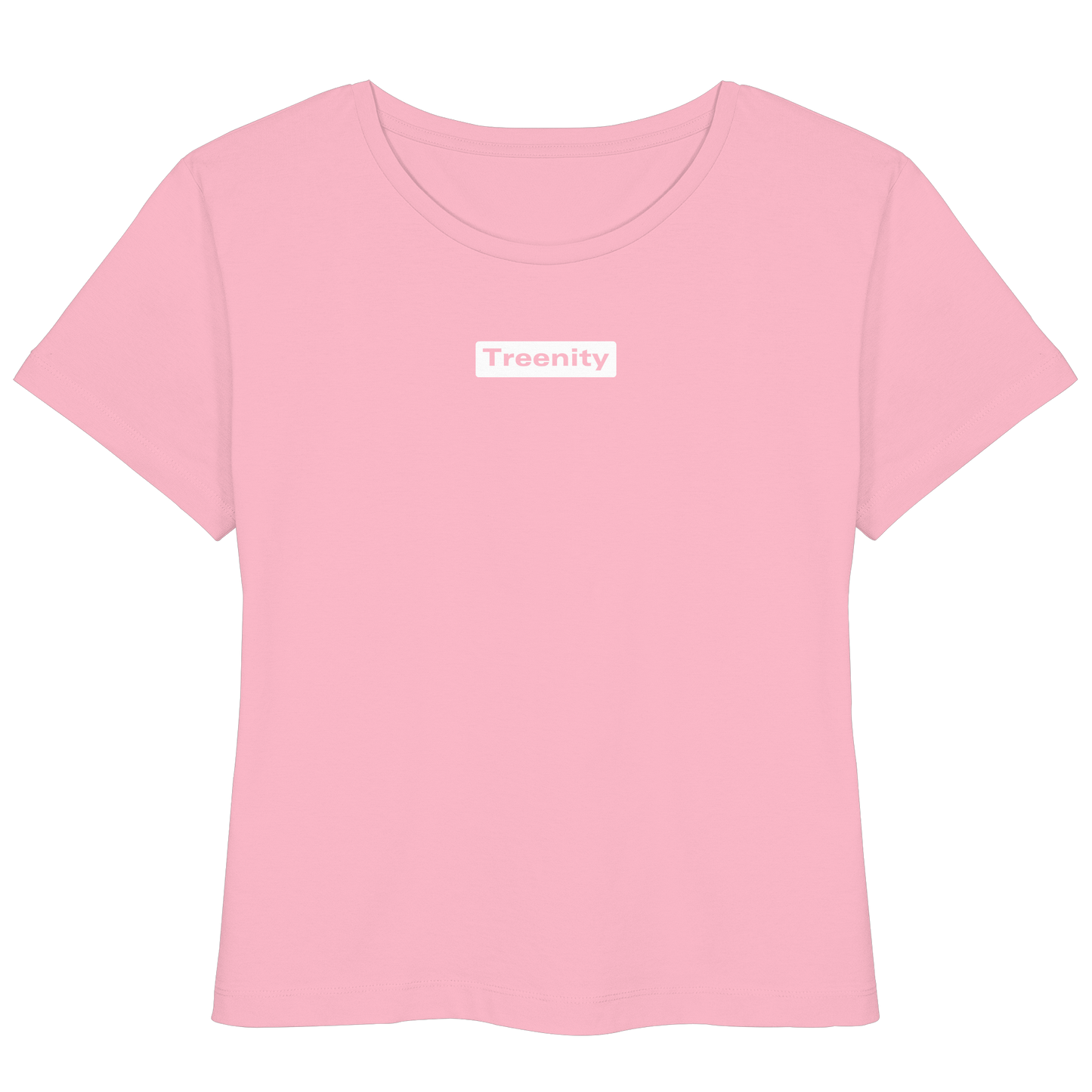 Organic Essential - Womens