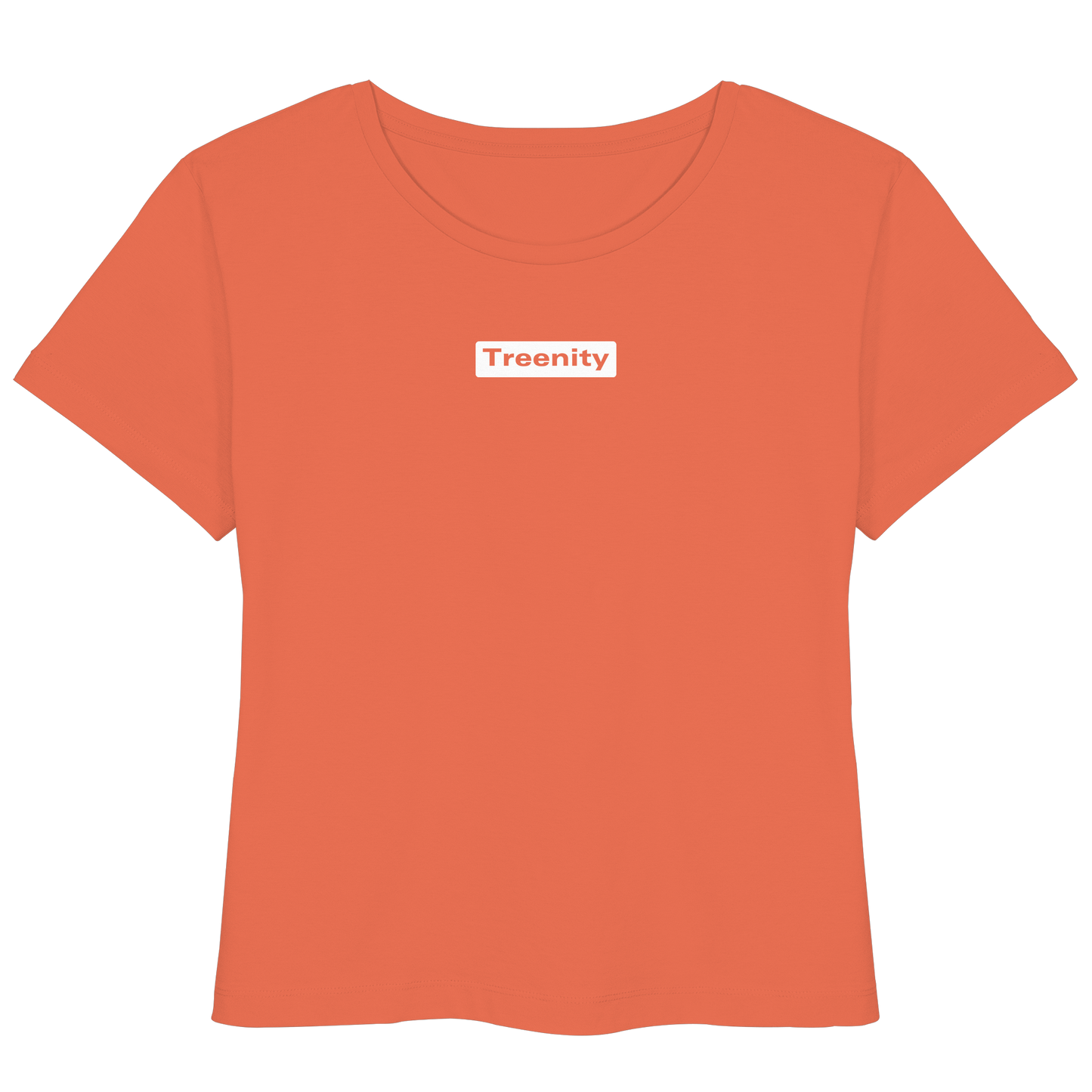 Organic Essential - Womens