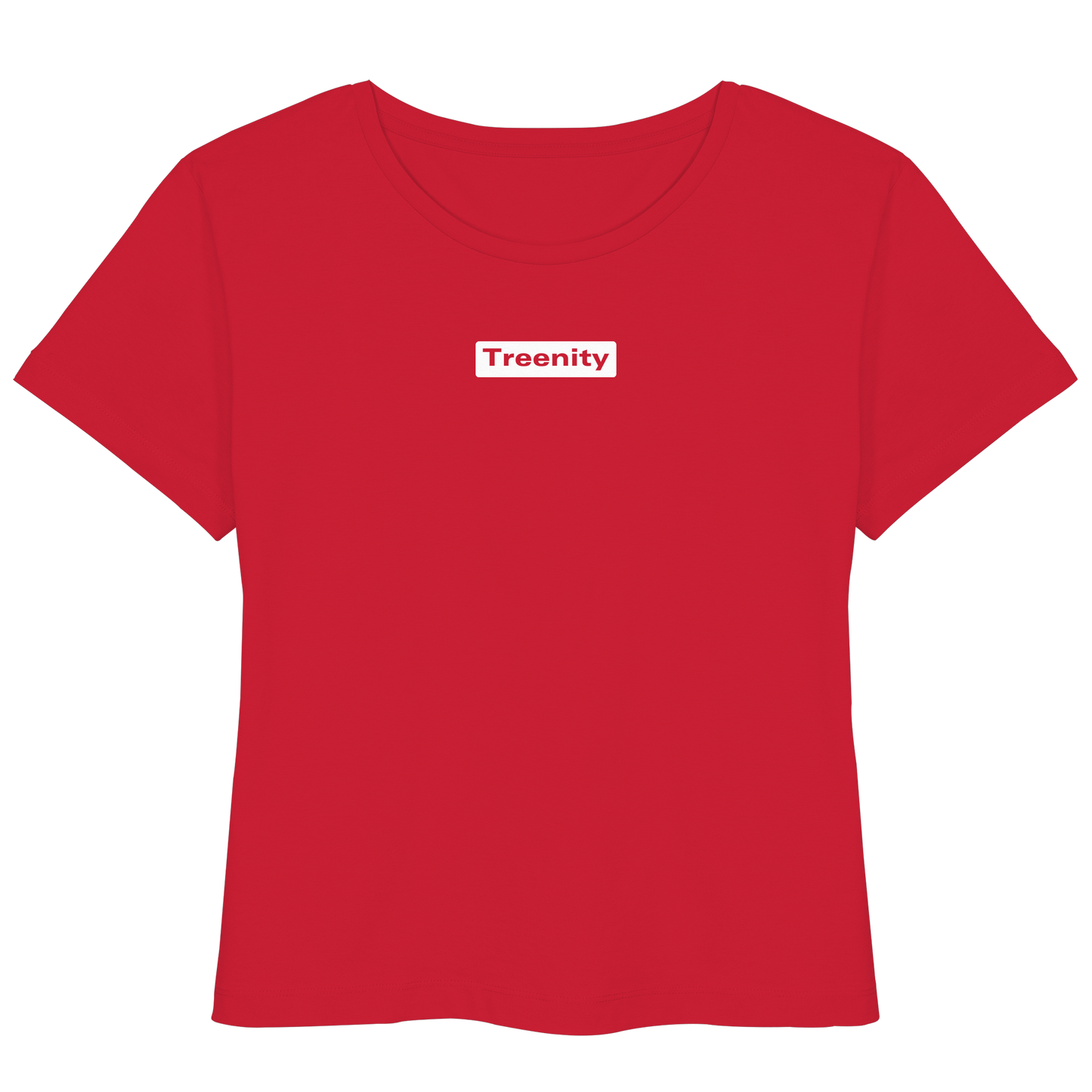 Organic Essential - Womens