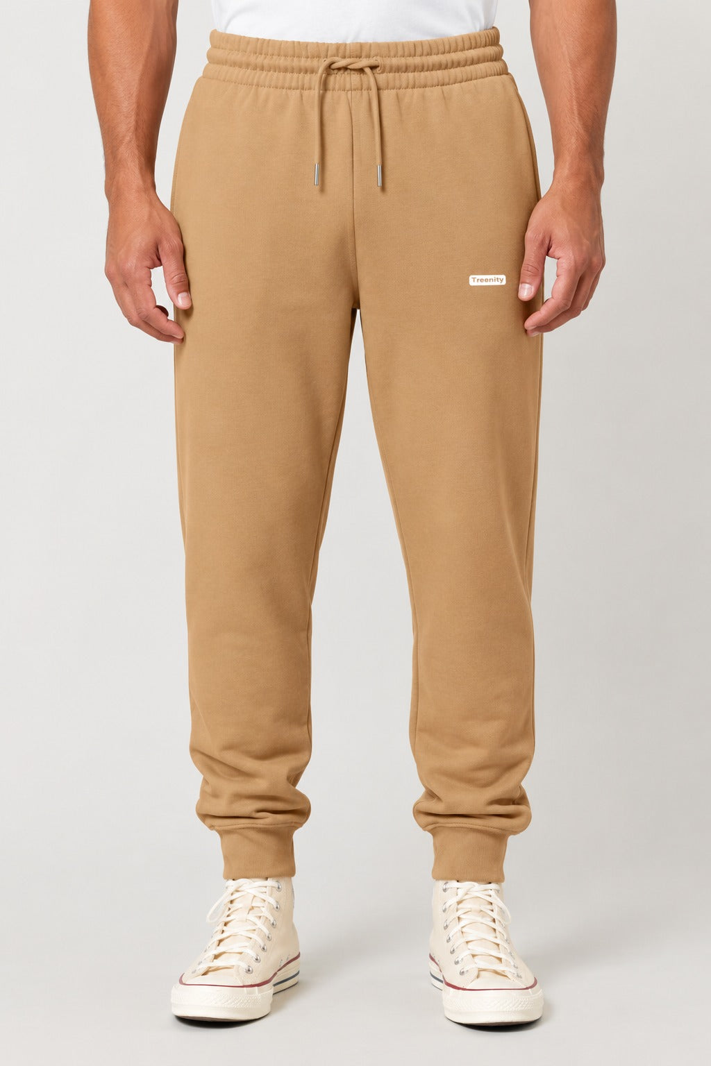 Treenity Jogger