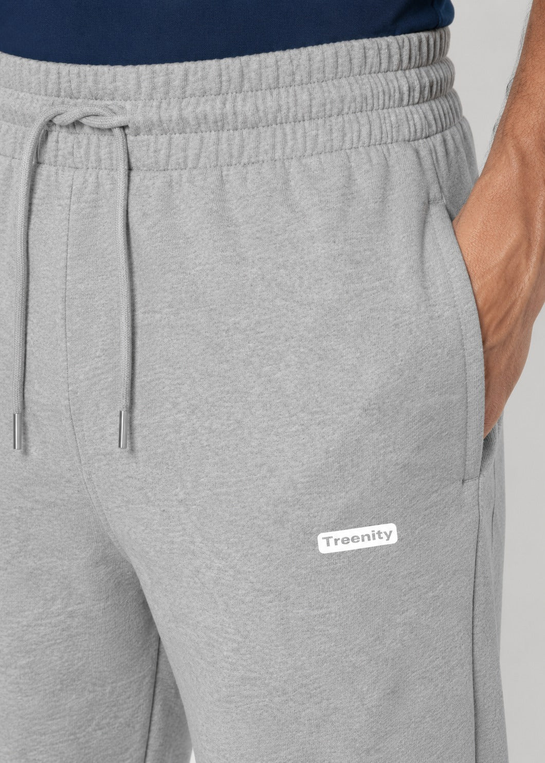 Treenity Jogger