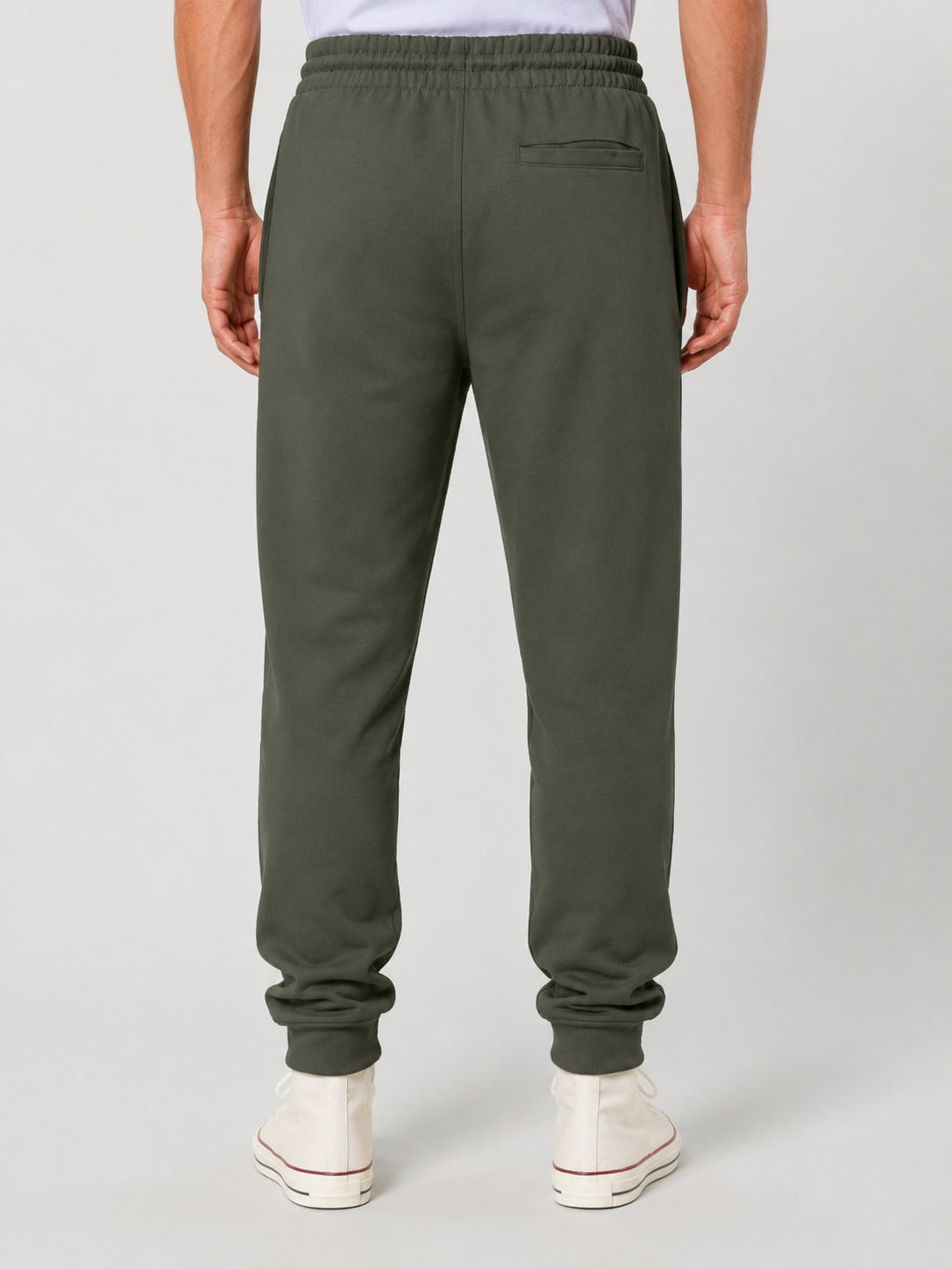 Treenity Jogger