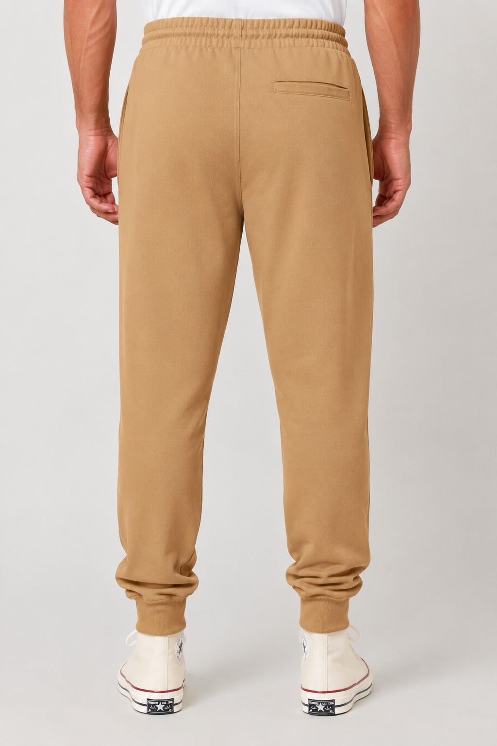 Treenity Jogger