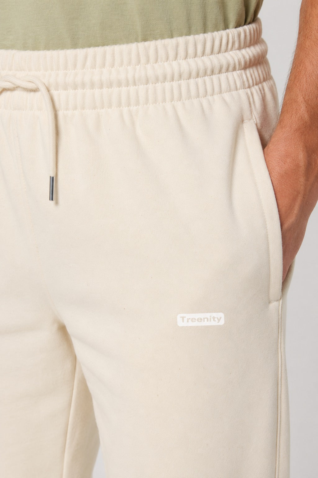 Treenity Jogger