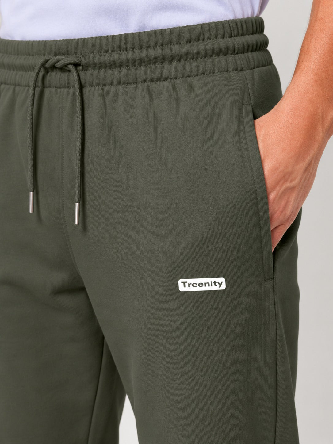 Treenity Jogger