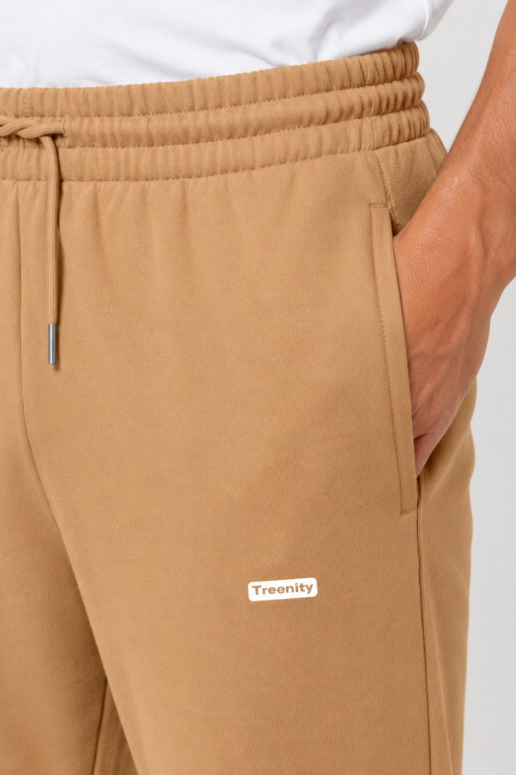 Treenity Jogger