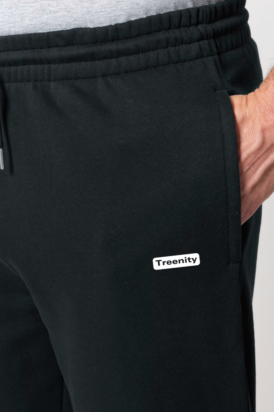 Treenity Jogger