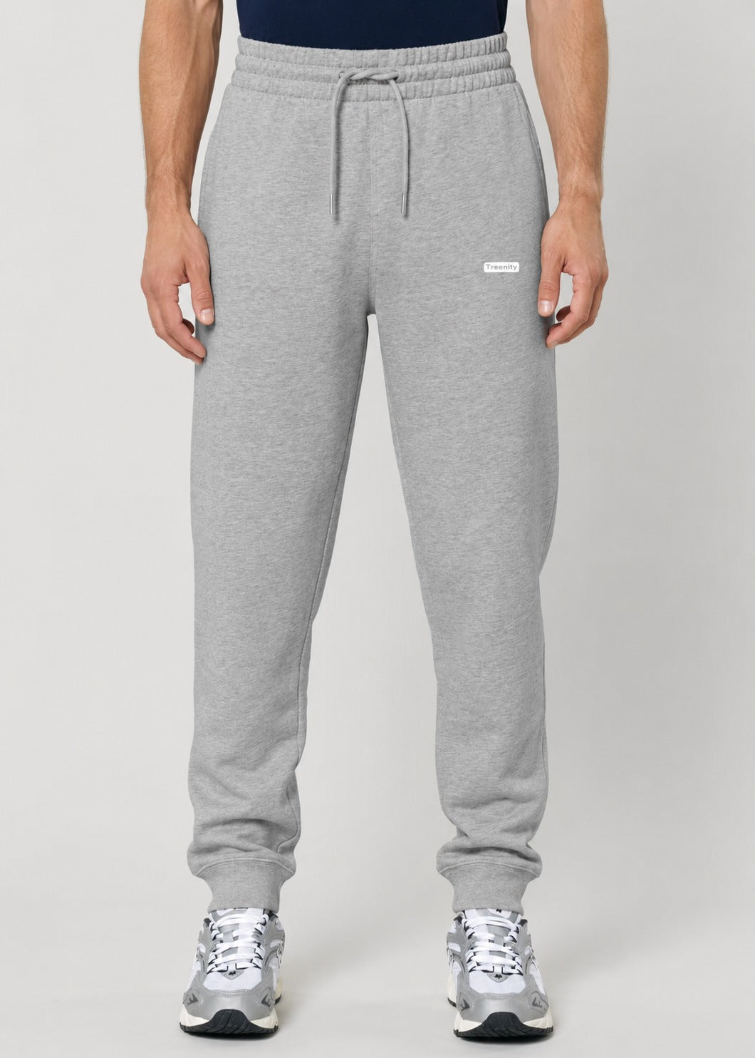 Treenity Jogger