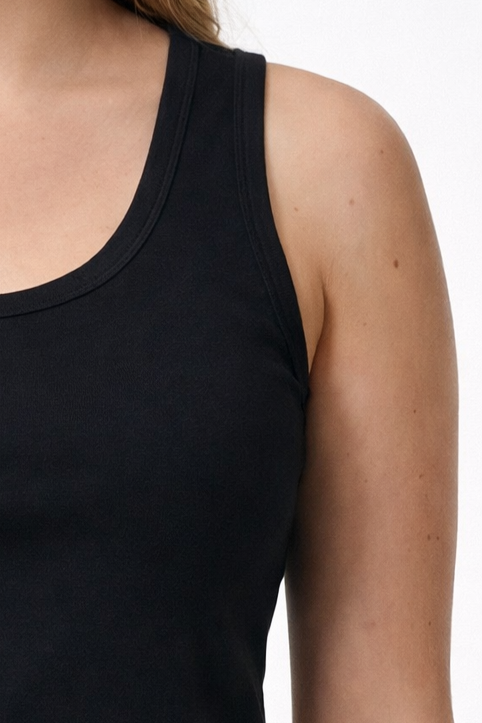Treenity Tanktop