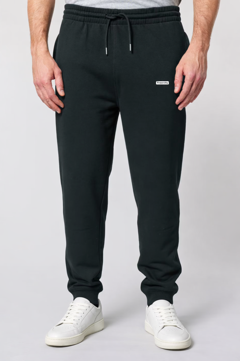 Treenity Jogger