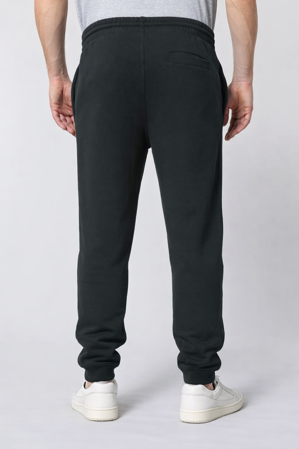 Treenity Jogger