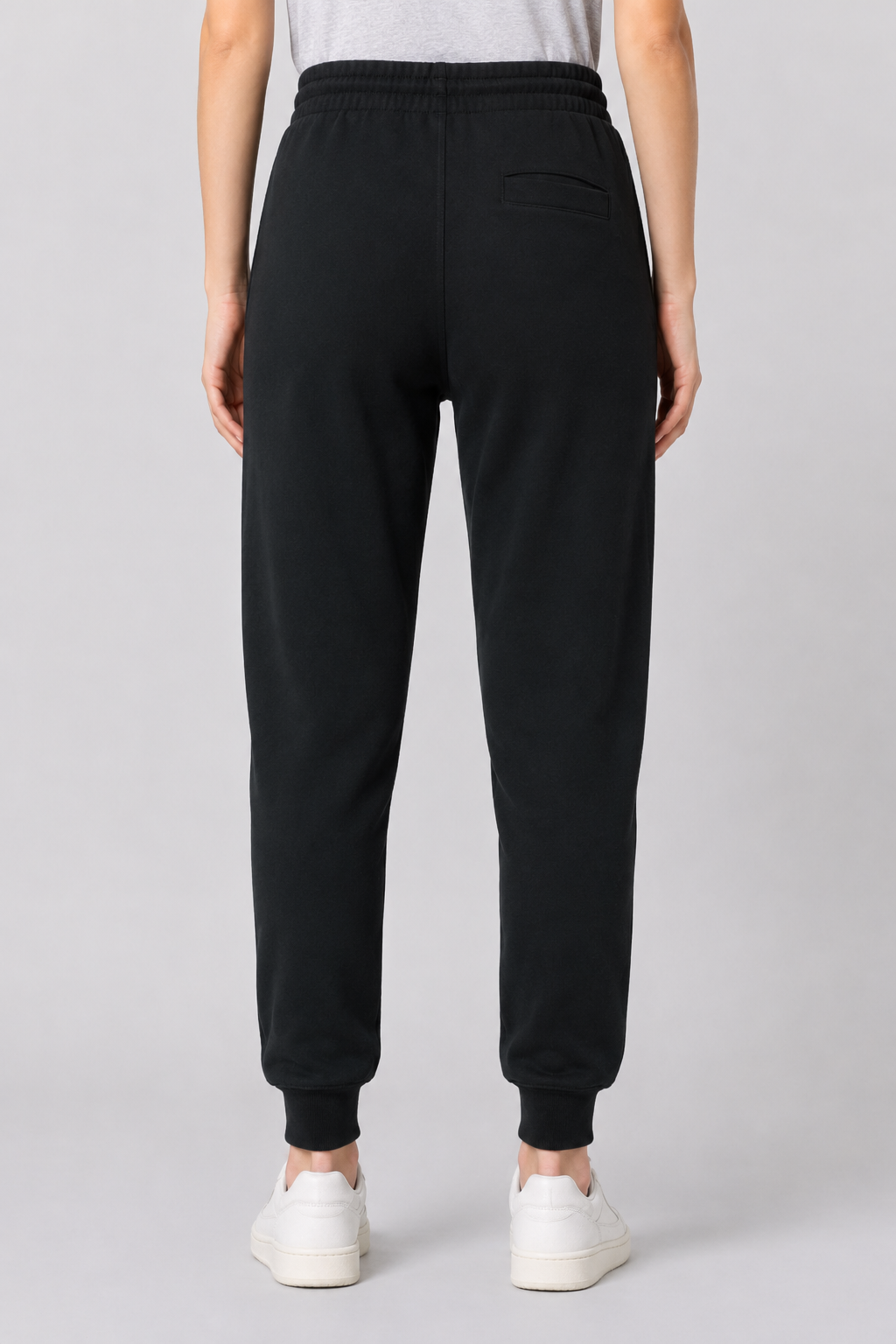 Treenity Jogger