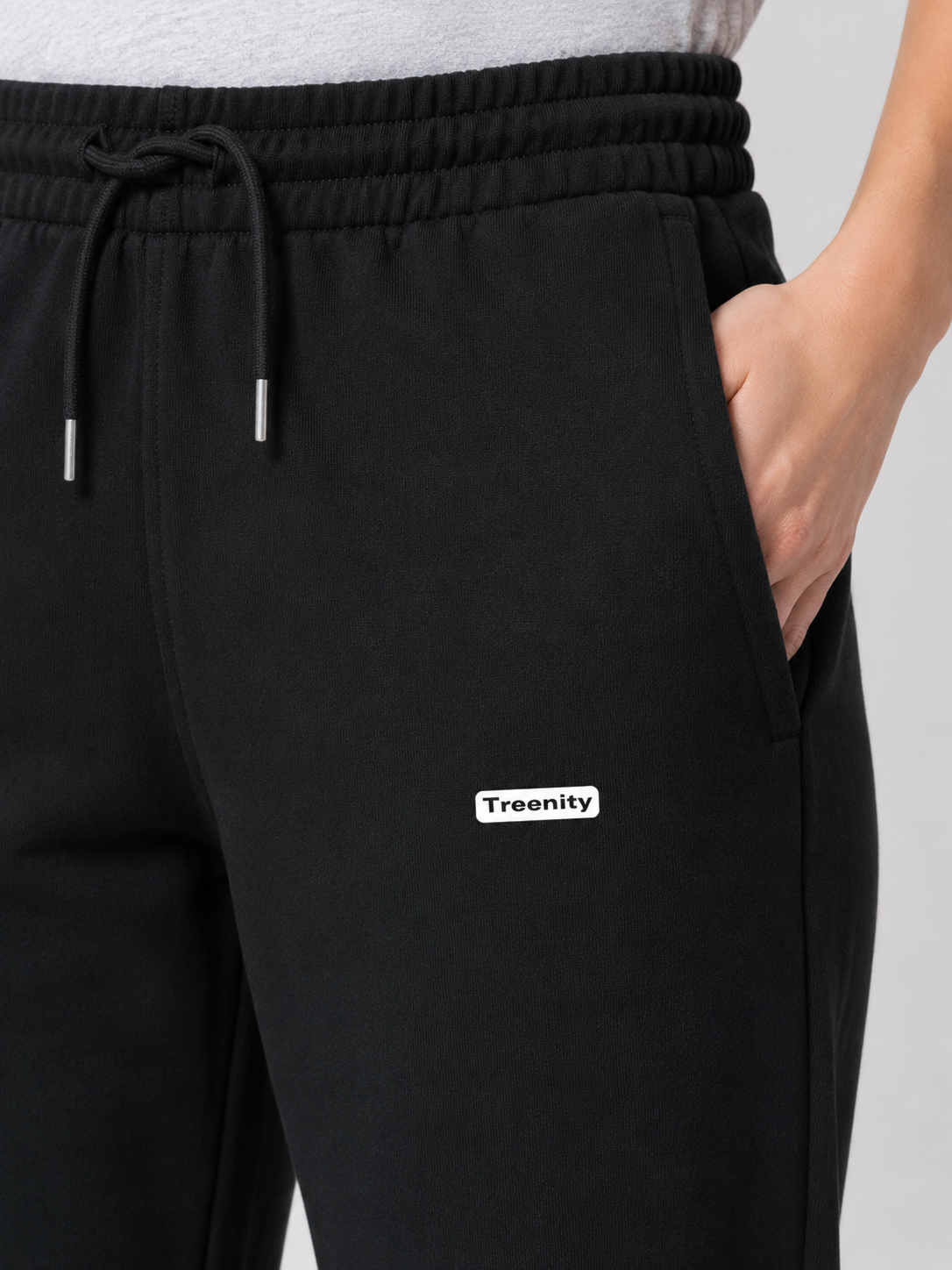 Treenity Jogger