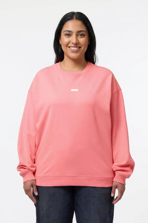 Pink Joy