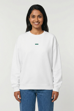 Moon White
