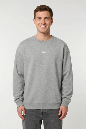 Sacred Grey