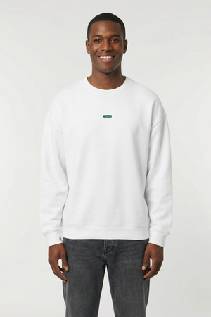 Moon White