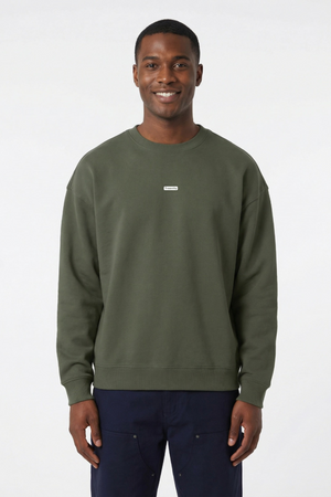 Soil Green
