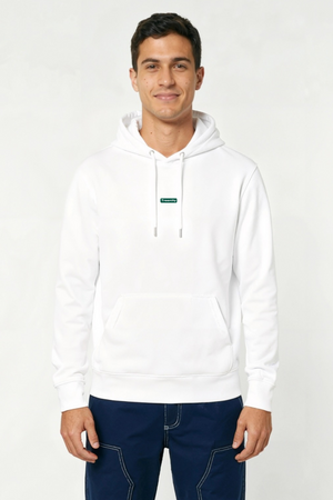 Moon White